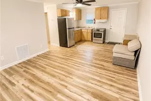100 Horton Dr, Eatonton, GA 31024 - Photo 5