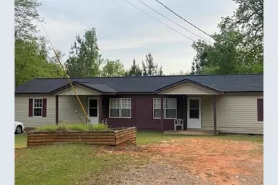 100 Horton Drive, Eatonton, GA 31024 - Photo 1