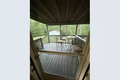 100 Horton Drive, Eatonton, GA 31024 - Photo 15