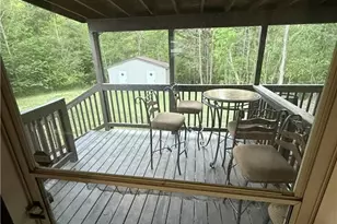 100 Horton Dr, Eatonton, GA 31024 - Photo 15