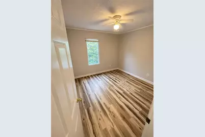 100 Horton Drive, Eatonton, GA 31024 - Photo 9