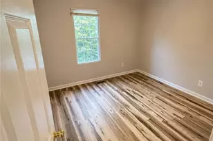 100 Horton Dr, Eatonton, GA 31024 - Photo 9
