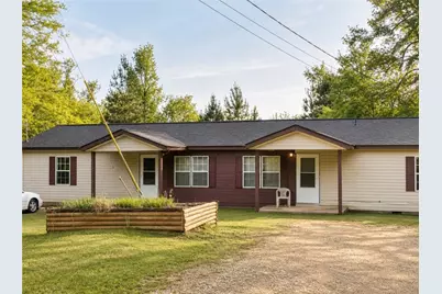 100 Horton Drive, Eatonton, GA 31024 - Photo 1
