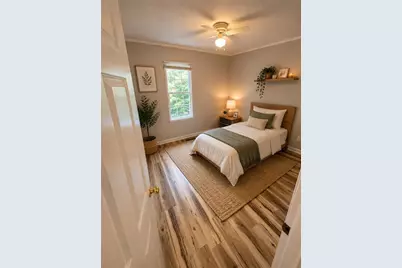 100 Horton Drive, Eatonton, GA 31024 - Photo 19