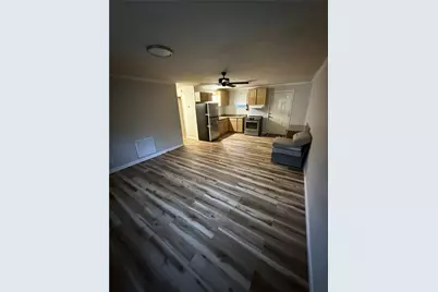 100 Horton Drive, Eatonton, GA 31024 - Photo 13