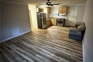 100 Horton Dr, Eatonton, GA 31024 - Photo 13