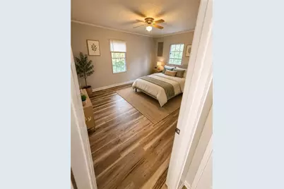 100 Horton Drive, Eatonton, GA 31024 - Photo 23