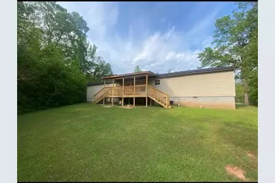 100 Horton Drive, Eatonton, GA 31024 - Photo 3