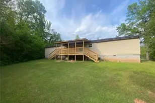100 Horton Dr, Eatonton, GA 31024 - Photo 3