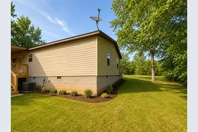 100 Horton Drive, Eatonton, GA 31024 - Photo 13