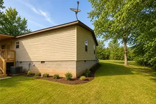100 Horton Dr, Eatonton, GA 31024 - Photo 13