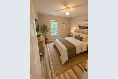100 Horton Drive, Eatonton, GA 31024 - Photo 21