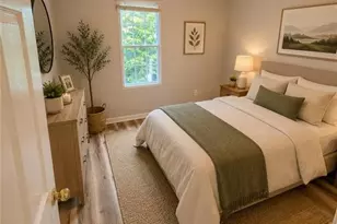 100 Horton Dr, Eatonton, GA 31024 - Photo 21