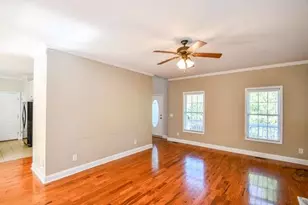 4276 Mountain Ridge Rd, Gainesville, GA 30506 - Photo 11