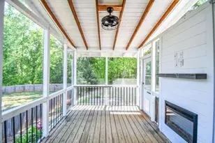 4276 Mountain Ridge Rd, Gainesville, GA 30506 - Photo 17