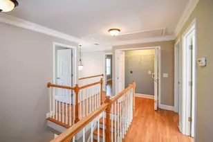 4276 Mountain Ridge Rd, Gainesville, GA 30506 - Photo 29