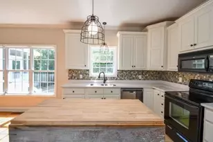 4276 Mountain Ridge Rd, Gainesville, GA 30506 - Photo 13