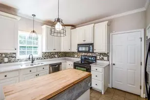 4276 Mountain Ridge Rd, Gainesville, GA 30506 - Photo 15