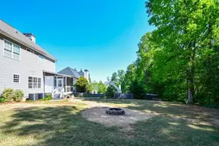 4276 Mountain Ridge Rd, Gainesville, GA 30506 - Photo 5