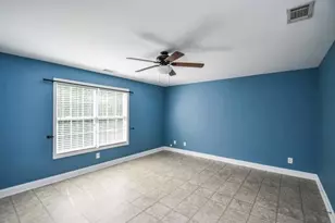 4276 Mountain Ridge Rd, Gainesville, GA 30506 - Photo 25