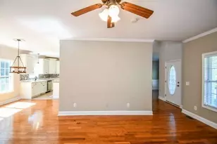 4276 Mountain Ridge Rd, Gainesville, GA 30506 - Photo 9