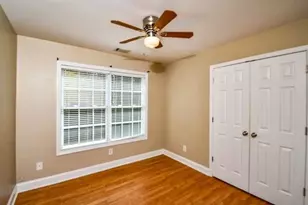 4276 Mountain Ridge Rd, Gainesville, GA 30506 - Photo 27
