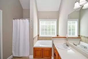 4276 Mountain Ridge Rd, Gainesville, GA 30506 - Photo 23