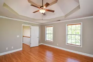 4276 Mountain Ridge Rd, Gainesville, GA 30506 - Photo 19