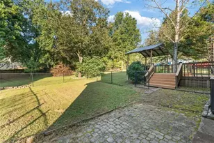 359 Scenic Ln, Auburn, GA 30011 - Photo 13