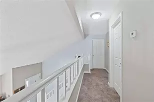 359 Scenic Ln, Auburn, GA 30011 - Photo 11