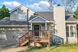 359 Scenic Ln, Auburn, GA 30011 - Photo 5