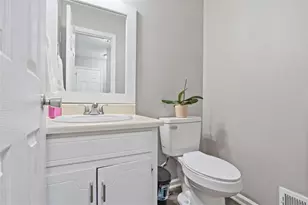 359 Scenic Ln, Auburn, GA 30011 - Photo 7
