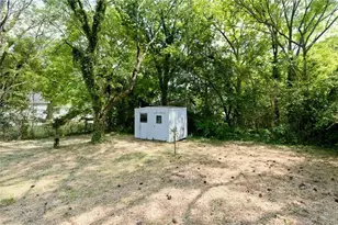 445 Carey Dr SE, Atlanta, GA 30315 - Photo 23