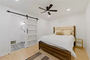 445 Carey Dr SE, Atlanta, GA 30315 - Photo 19