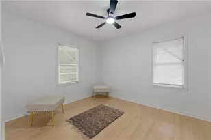 445 Carey Dr SE, Atlanta, GA 30315 - Photo 15