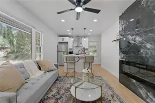 445 Carey Dr SE, Atlanta, GA 30315 - Photo 3
