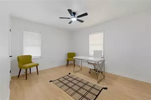 445 Carey Dr SE, Atlanta, GA 30315 - Photo 13