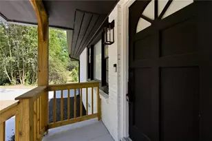 445 Carey Dr SE, Atlanta, GA 30315 - Photo 5