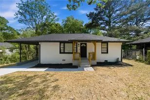 445 Carey Dr SE, Atlanta, GA 30315 - Photo 1