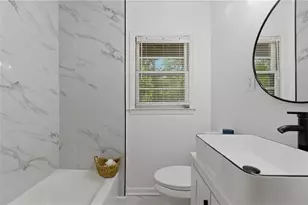 445 Carey Dr SE, Atlanta, GA 30315 - Photo 17