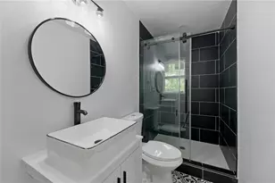 445 Carey Dr SE, Atlanta, GA 30315 - Photo 21