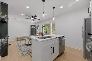 445 Carey Dr SE, Atlanta, GA 30315 - Photo 9