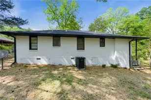 445 Carey Dr SE, Atlanta, GA 30315 - Photo 25