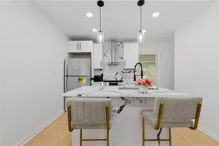 445 Carey Dr SE, Atlanta, GA 30315 - Photo 7