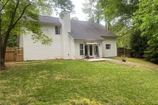 114 Spring Creek Ct, Canton, GA 30115 - Photo 37