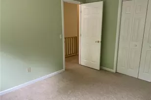 114 Spring Creek Ct, Canton, GA 30115 - Photo 33