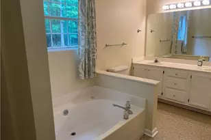 114 Spring Creek Ct, Canton, GA 30115 - Photo 19