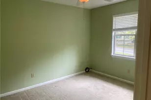 114 Spring Creek Ct, Canton, GA 30115 - Photo 31