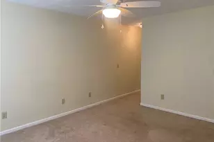 114 Spring Creek Ct, Canton, GA 30115 - Photo 15