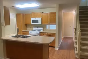 114 Spring Creek Ct, Canton, GA 30115 - Photo 11